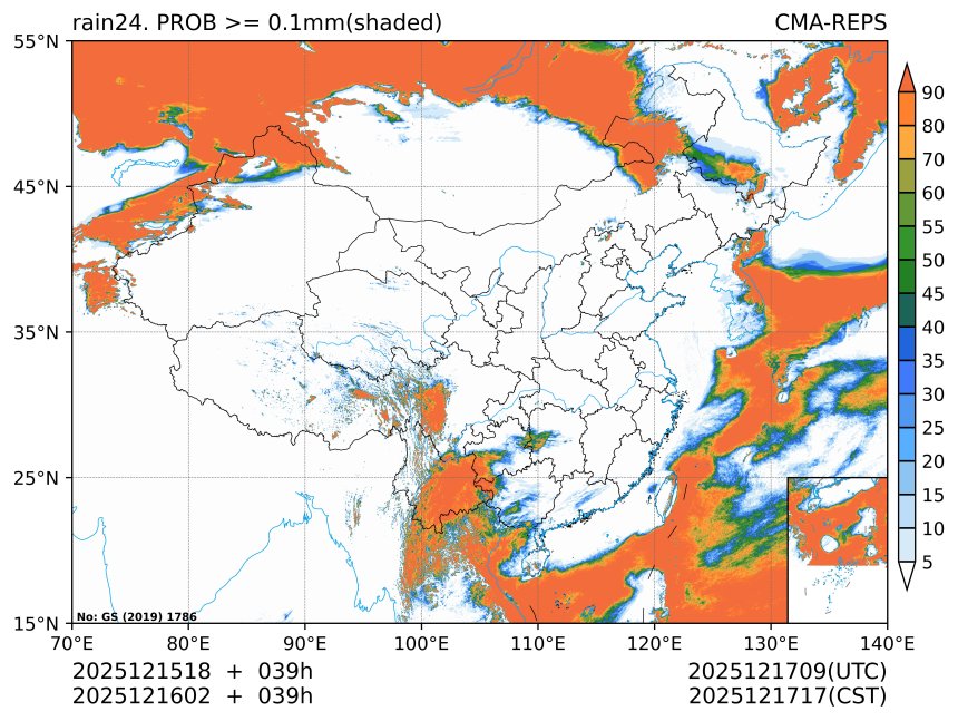 12/16 02时 +039小时