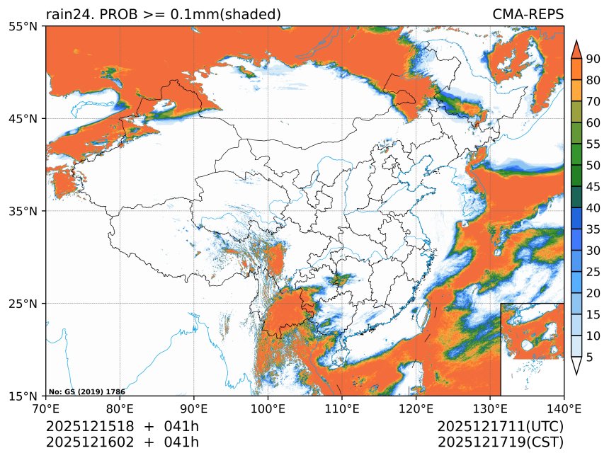 12/16 02时 +041小时