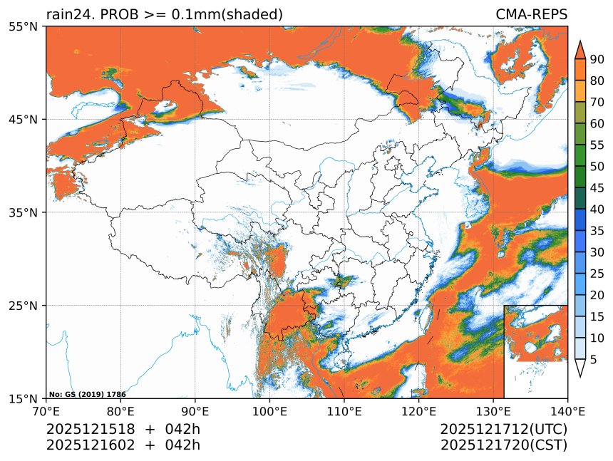 12/16 02时 +042小时