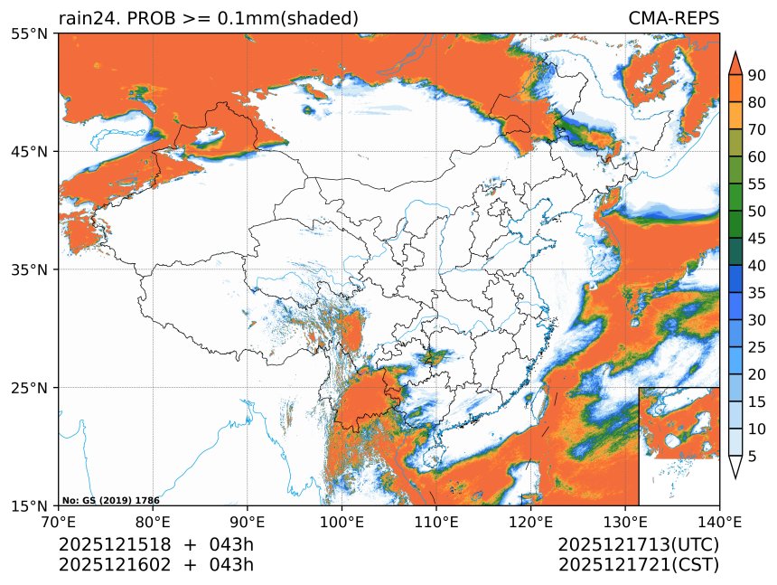 12/16 02时 +043小时