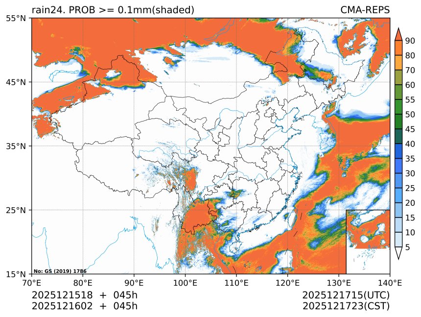 12/16 02时 +045小时