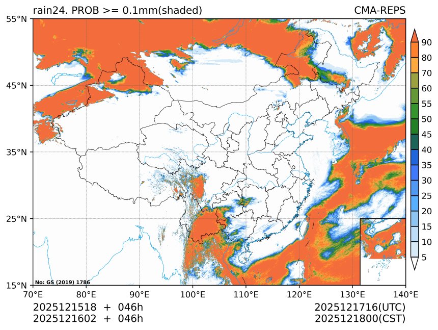 12/16 02时 +046小时