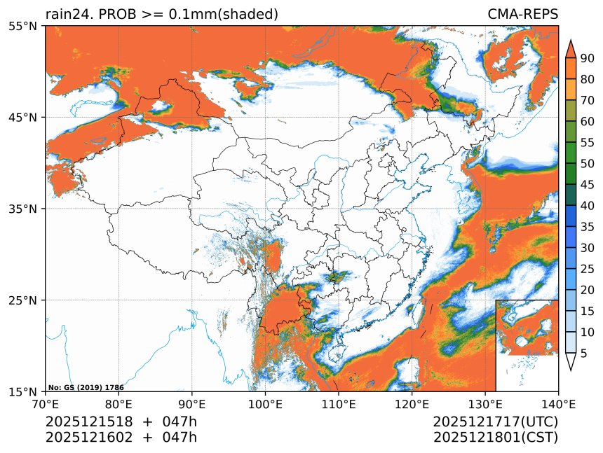 12/16 02时 +047小时