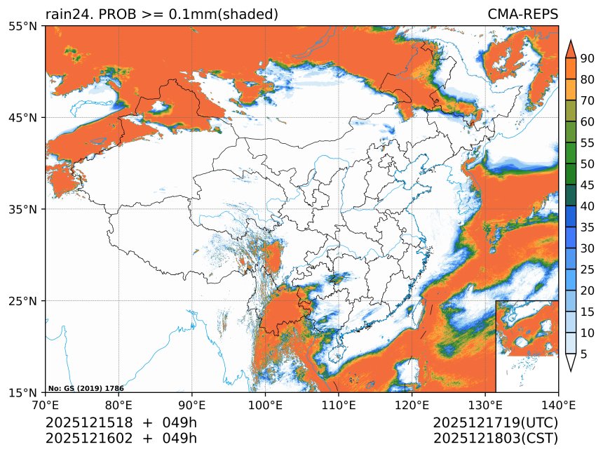 12/16 02时 +049小时