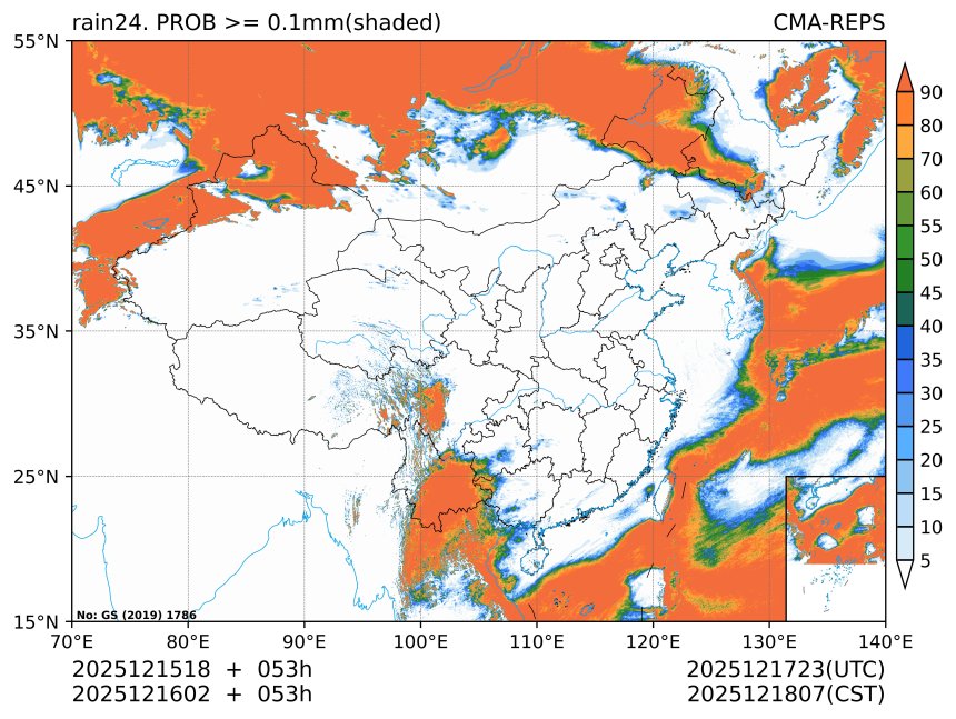 12/16 02时 +053小时