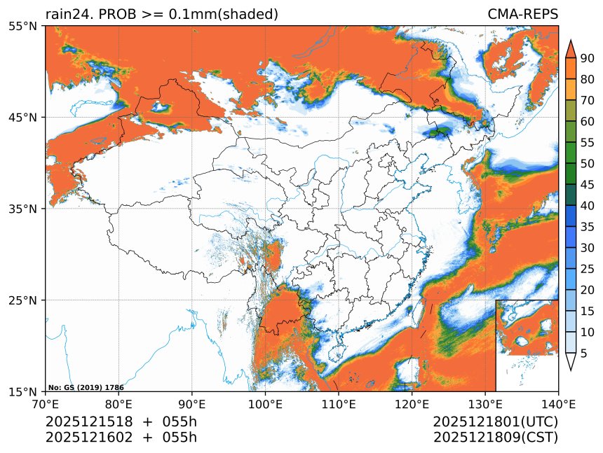 12/16 02时 +055小时