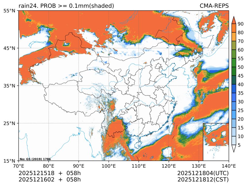 12/16 02时 +058小时