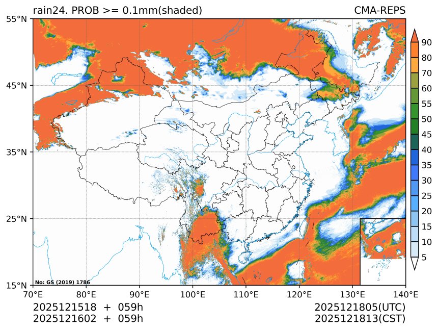12/16 02时 +059小时