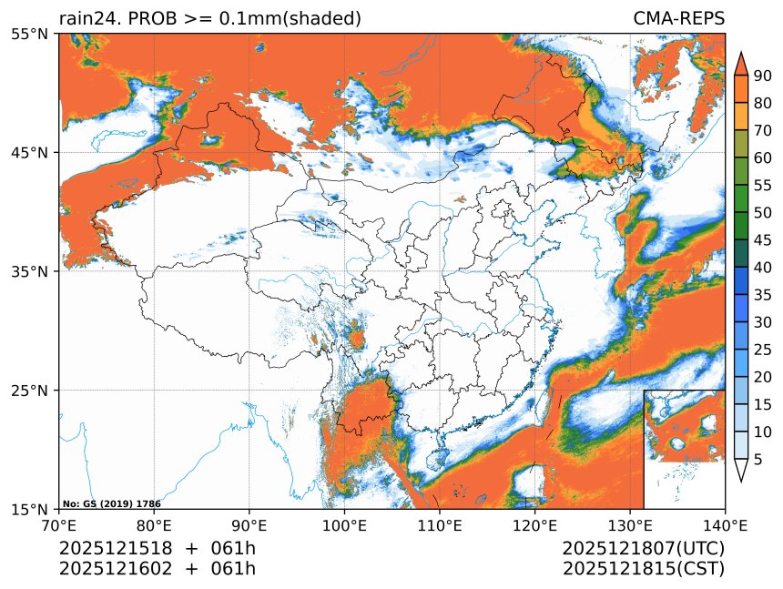 12/16 02时 +061小时