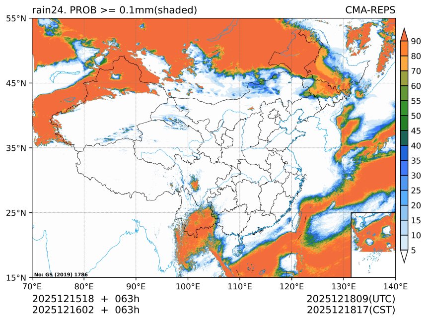 12/16 02时 +063小时