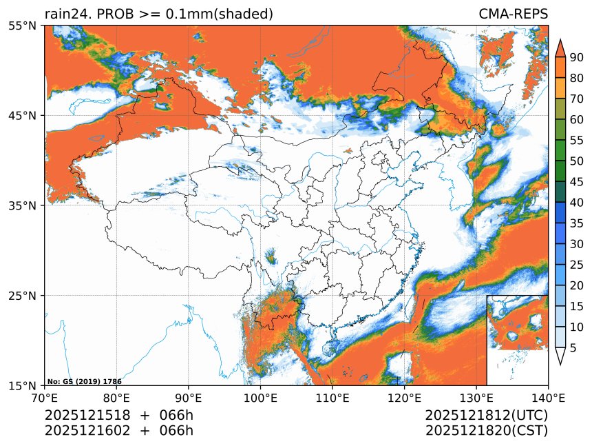 12/16 02时 +066小时