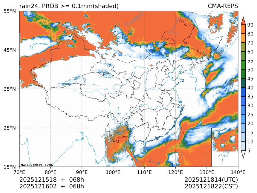 12/16 02时 +068小时