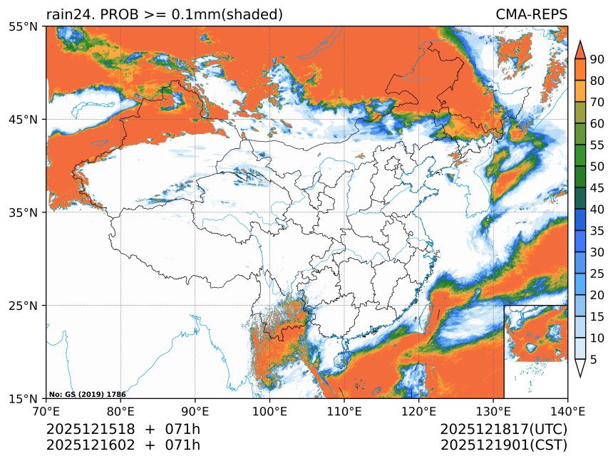12/16 02时 +071小时