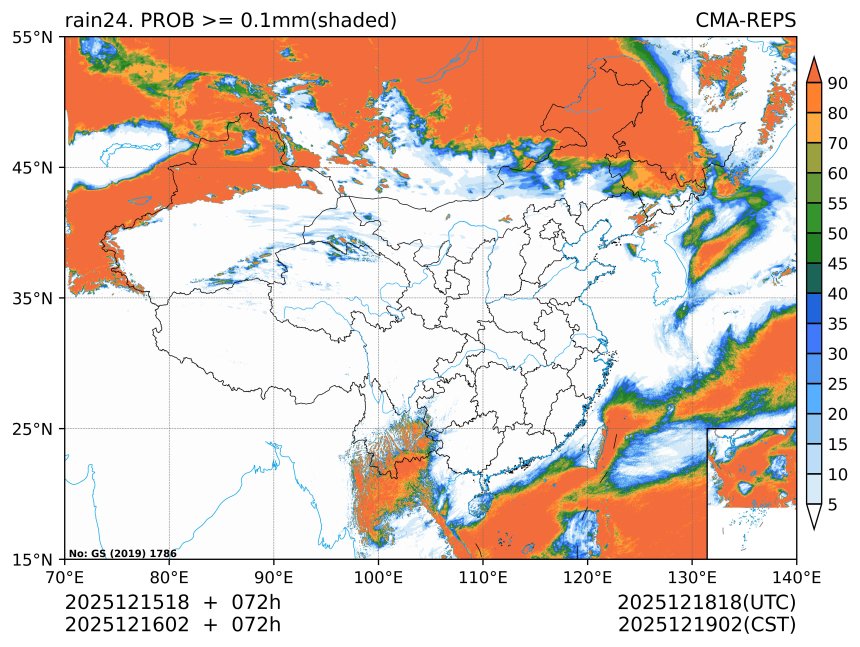 12/16 02时 +072小时