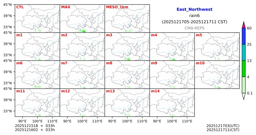 12/15 18时 +033小时
