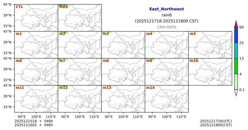 12/15 18时 +046小时