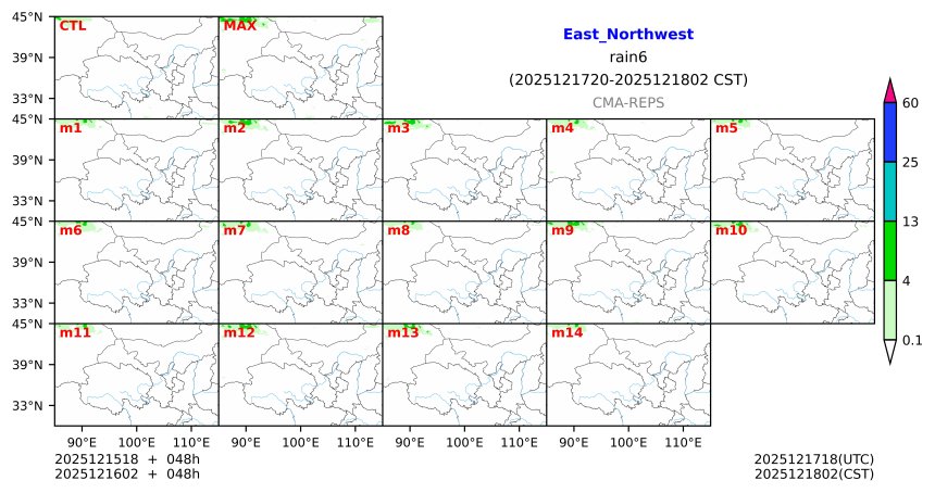 12/15 18时 +048小时