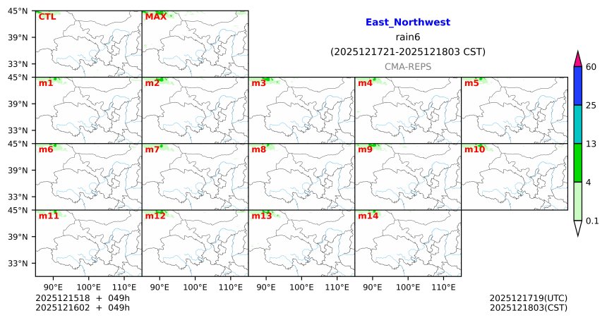 12/15 18时 +049小时