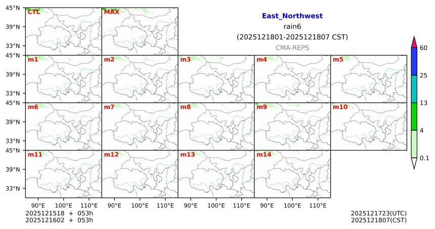 12/15 18时 +053小时