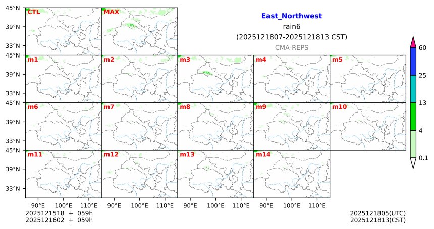12/15 18时 +059小时