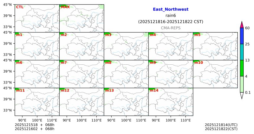 12/15 18时 +068小时