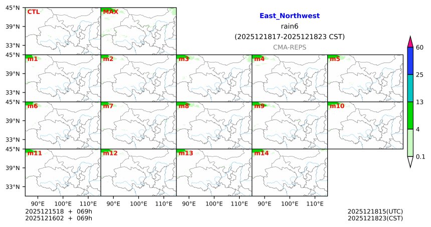 12/15 18时 +069小时