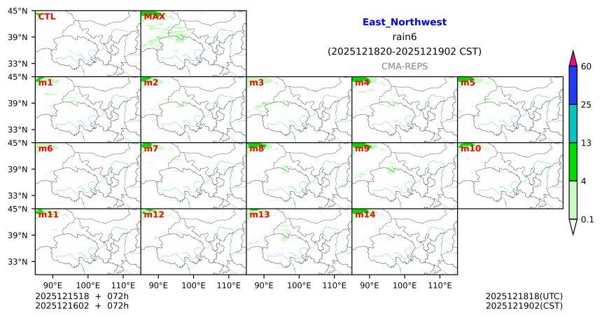 12/15 18时 +072小时