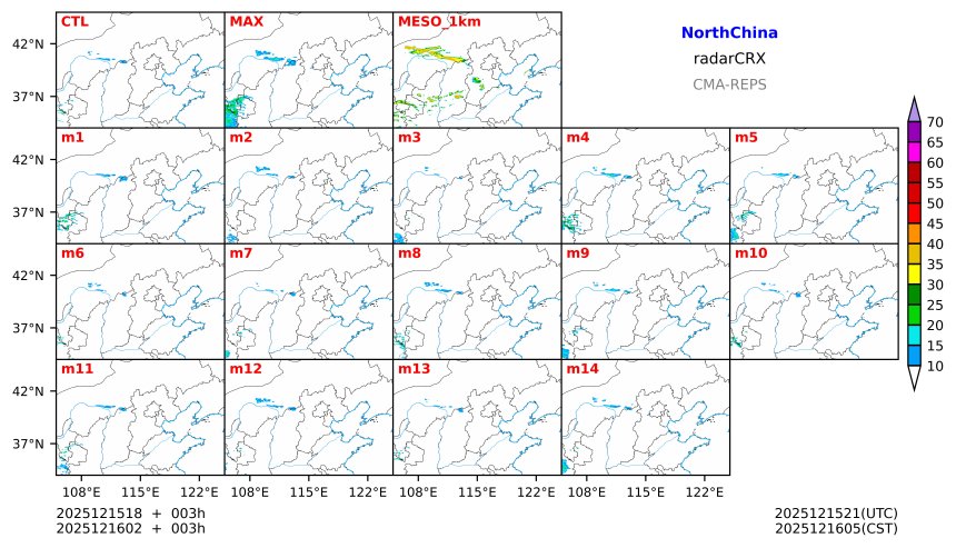 12/15 18时 +003小时
