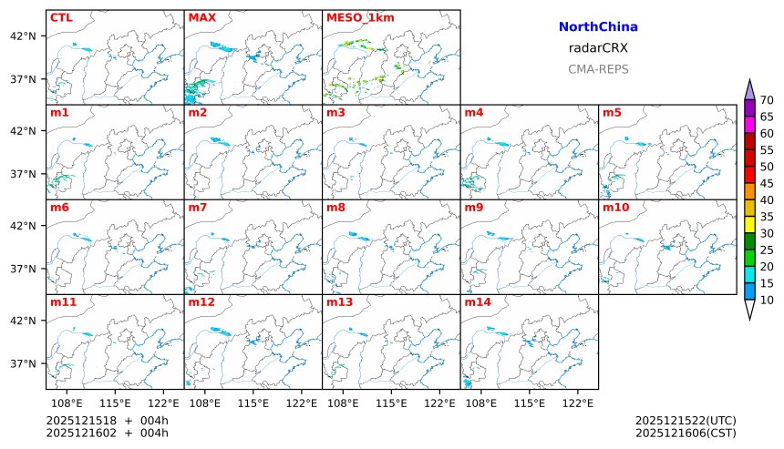 12/15 18时 +004小时