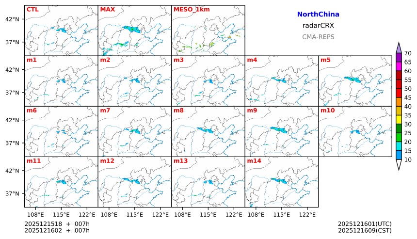 12/15 18时 +007小时