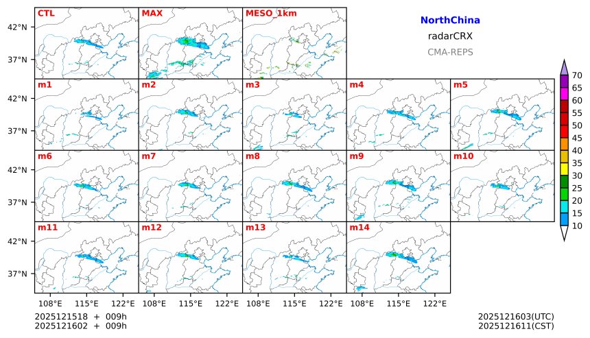 12/15 18时 +009小时