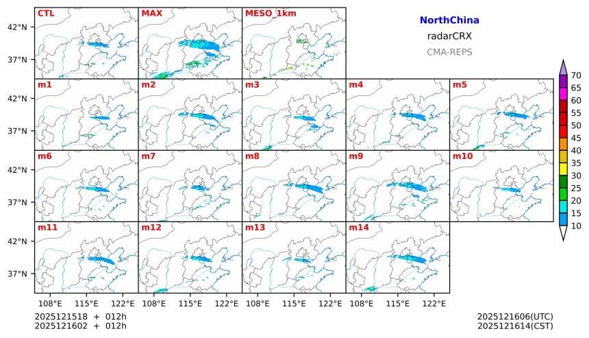 12/15 18时 +012小时