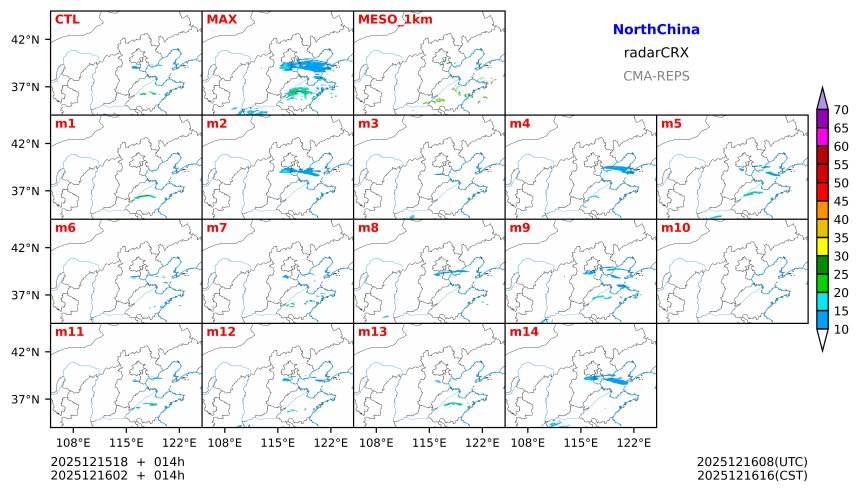 12/15 18时 +014小时