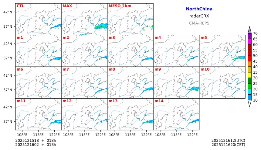 12/15 18时 +018小时