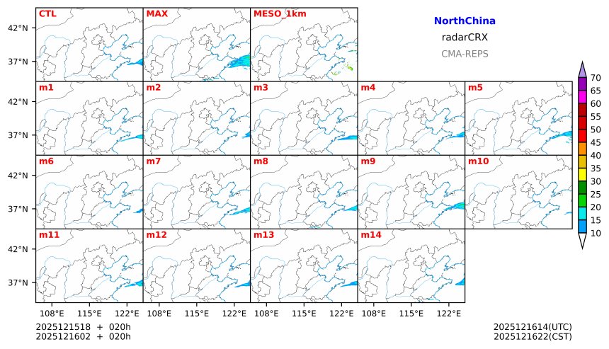 12/15 18时 +020小时