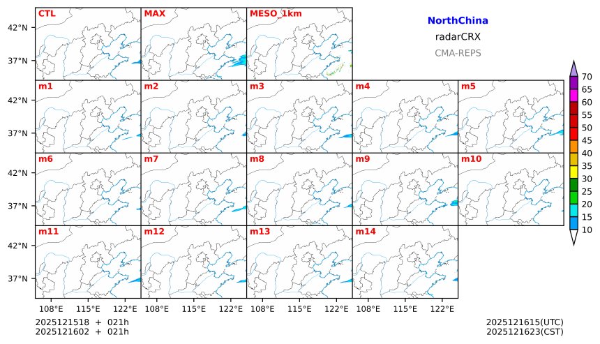 12/15 18时 +021小时