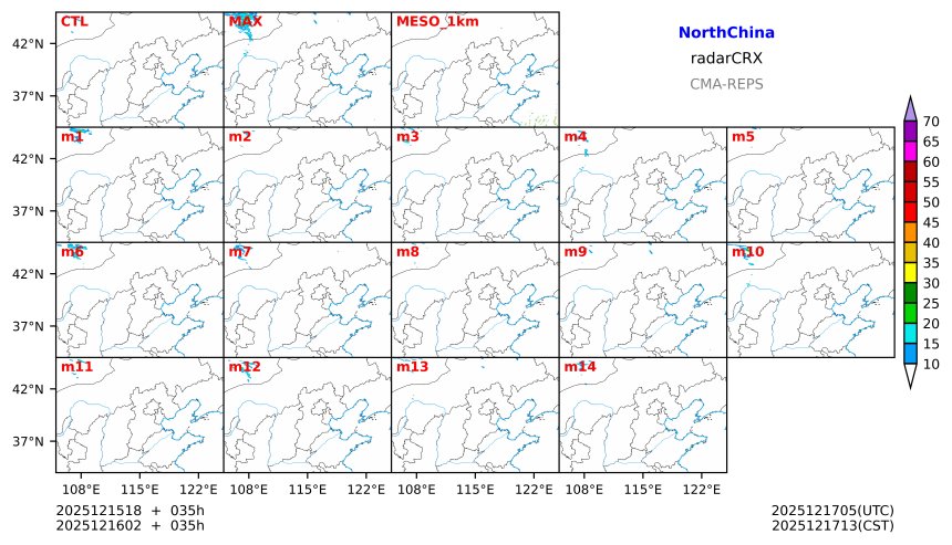 12/15 18时 +035小时