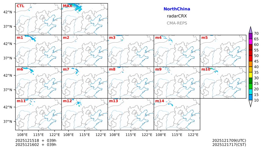 12/15 18时 +039小时