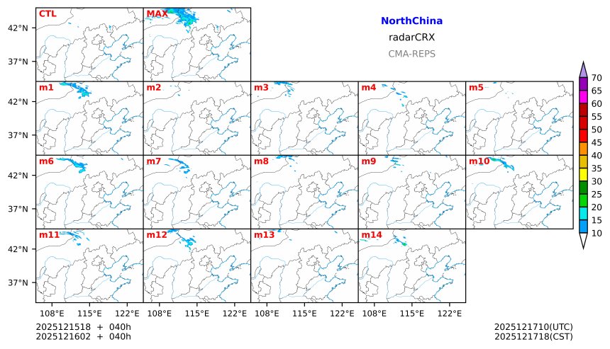 12/15 18时 +040小时