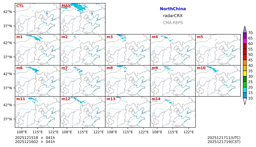 12/15 18时 +041小时
