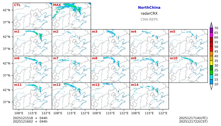12/15 18时 +044小时