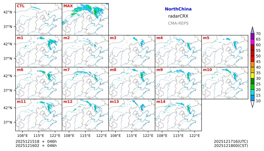 12/15 18时 +046小时