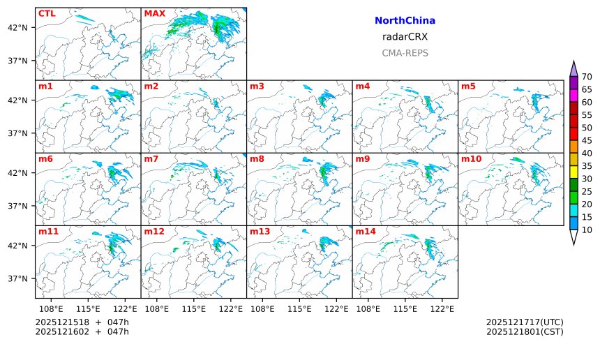 12/15 18时 +047小时