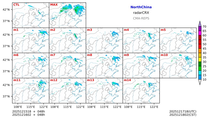 12/15 18时 +048小时