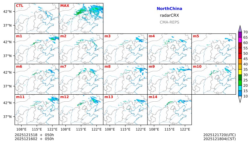 12/15 18时 +050小时
