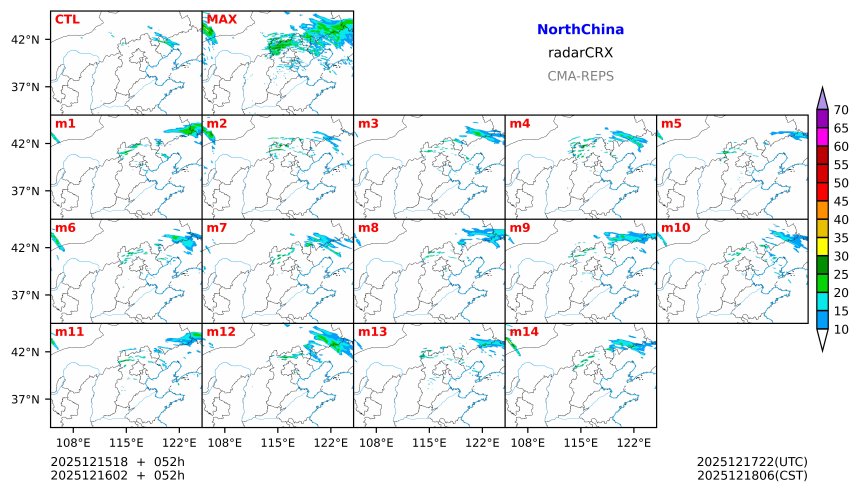 12/15 18时 +052小时