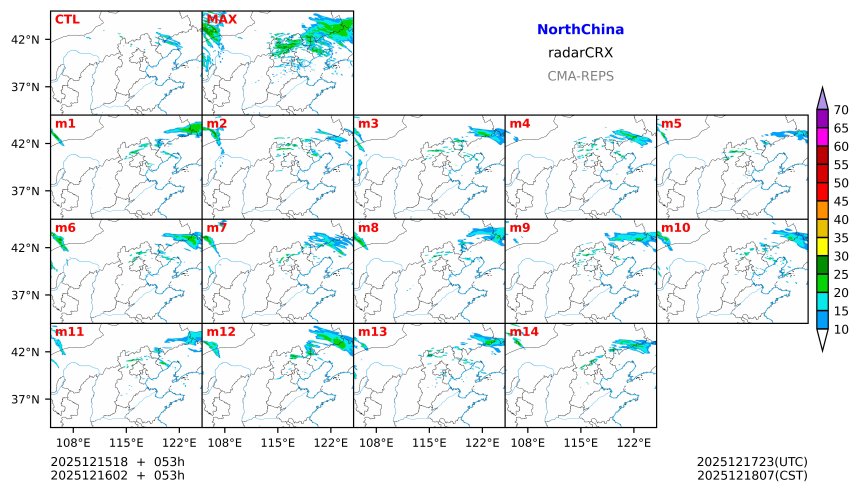 12/15 18时 +053小时