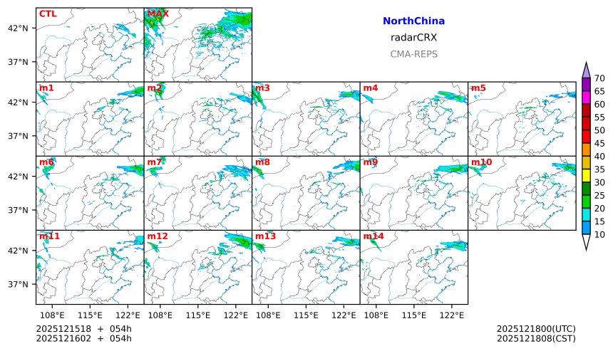 12/15 18时 +054小时