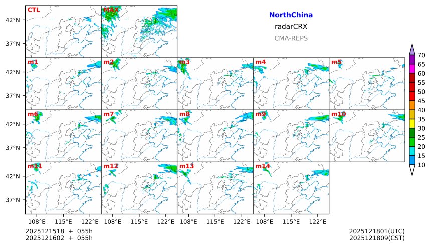 12/15 18时 +055小时