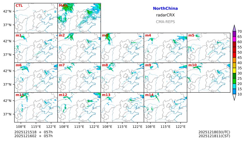 12/15 18时 +057小时